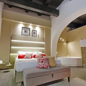 Apartamento Trastevere &, Roma