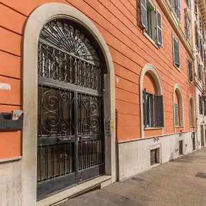 Residenza Belli Rom