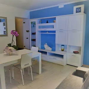 Apartamento Bijoux De Vatican, Roma